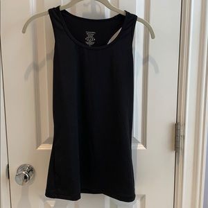 Sweaty Betty Tank Top